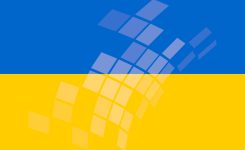 Spende für die Betroffenen des Krieges in der Ukraine