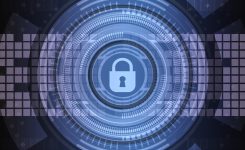 Schwachstelle im Securepoint SSL-Client: Update erforderlich