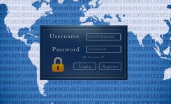 Handlungsbedarf: Änderung beim E-Mail-Versand durch Scanner und weitere Systeme