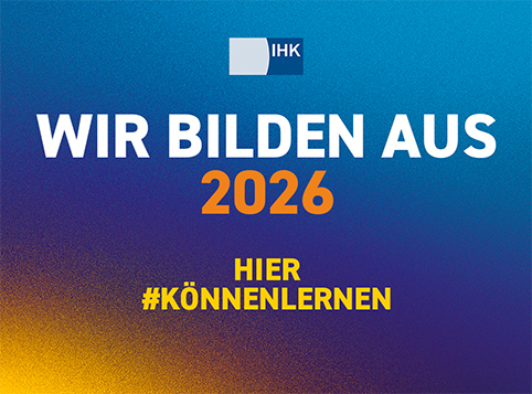 Aufkleber-digital-2026 IHK-Aufkleber