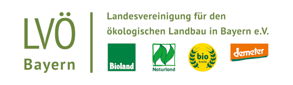 LVOE-Logo-2024-quer-web Logo der LVÖ