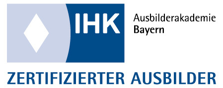Siegel_IHK_Ausbilderakademie_Bayern_72dpi Siegel IHK Ausbilderakademie Bayern