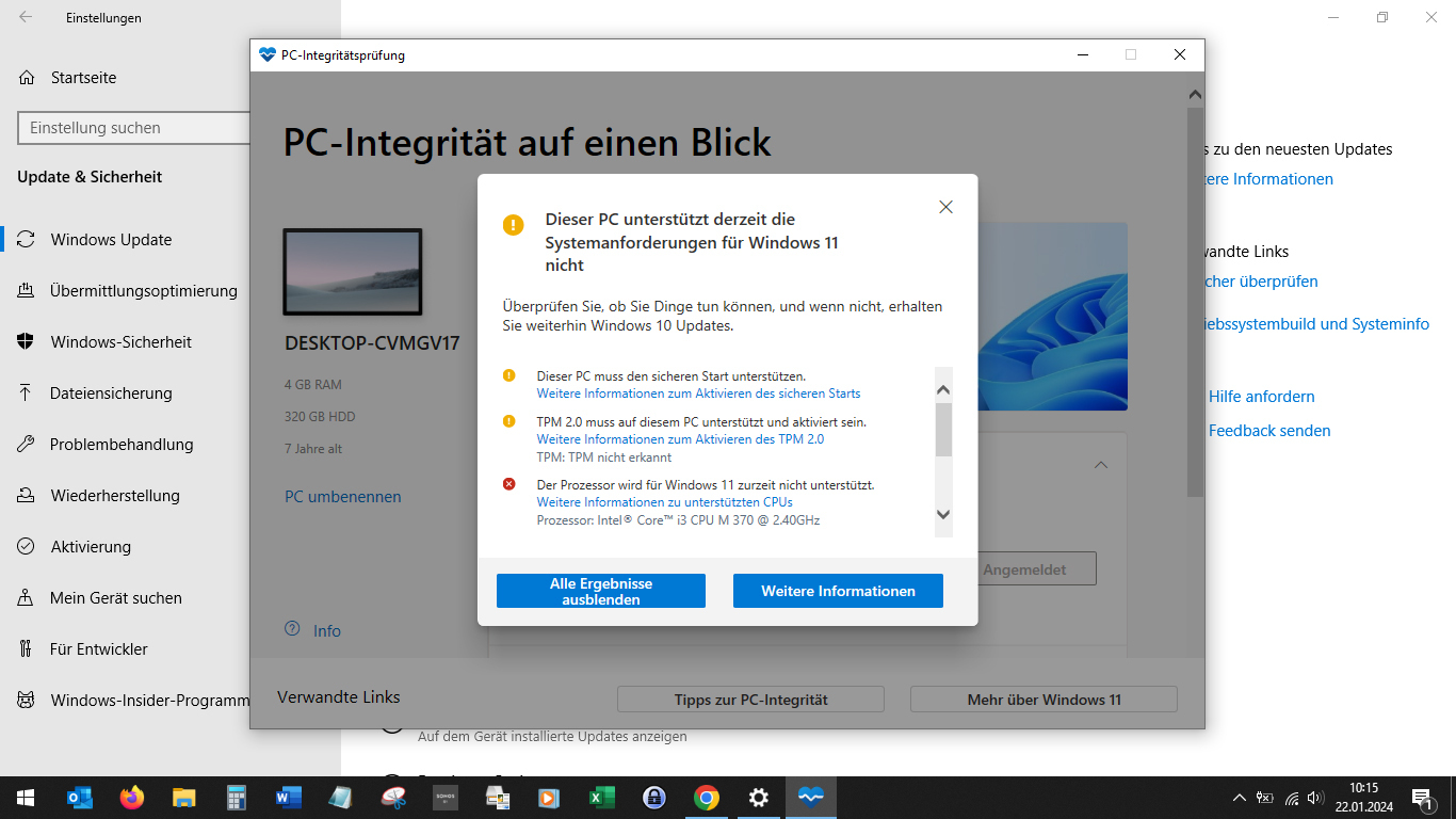 Win11_6