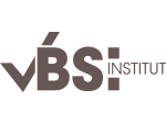 VBS Institut Logo