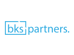 bks partners Logo