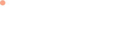 implenity Logo
